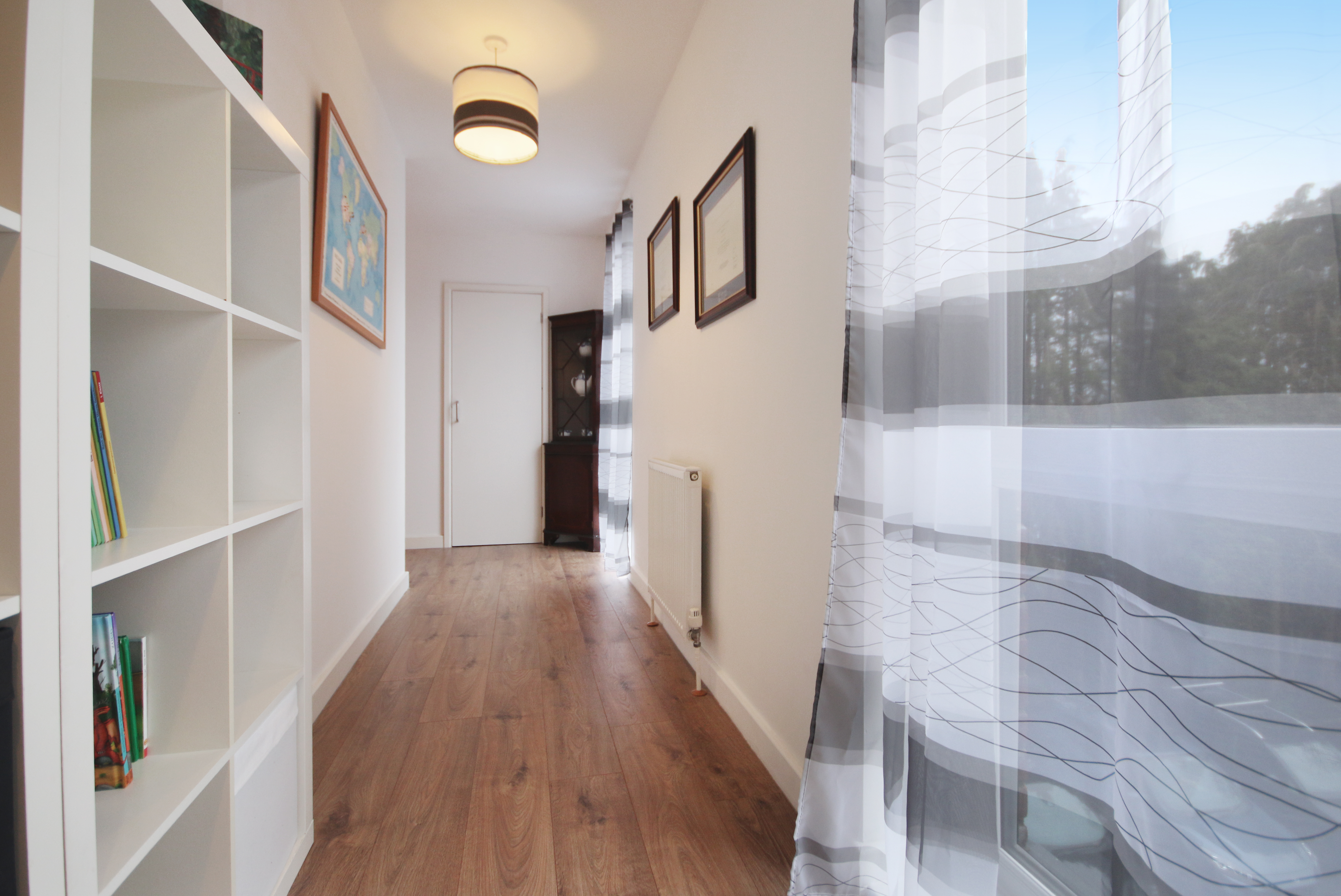 Holtye Avenue, East Grinstead, West Sussex