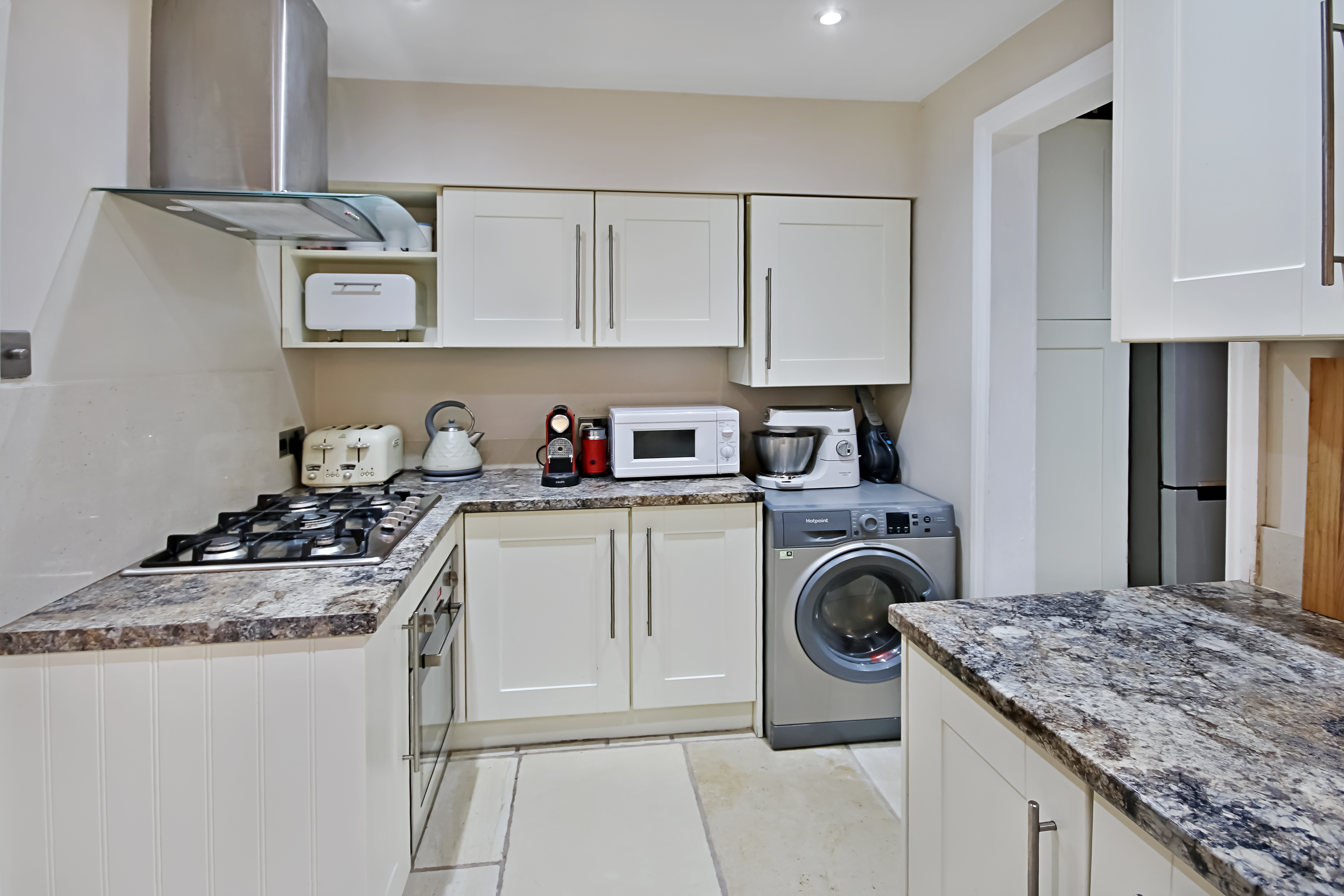 Stockwell Road, East Grinstead, West Sussex