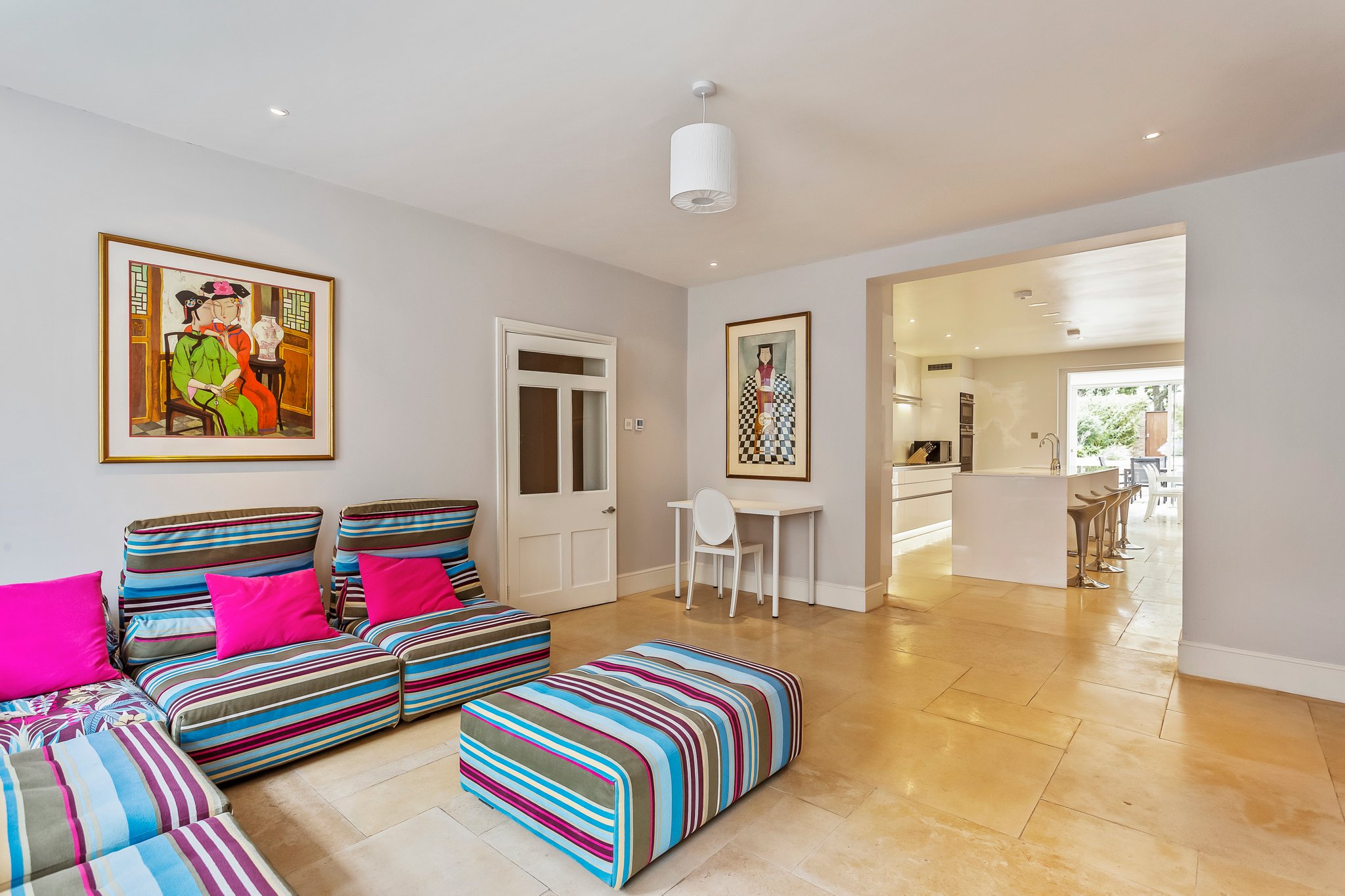 Lypiatt Terrace, Montpellier, Cheltenham Nick Griffith Estate Agents