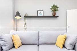 Lansdowne Court | Thumbnail