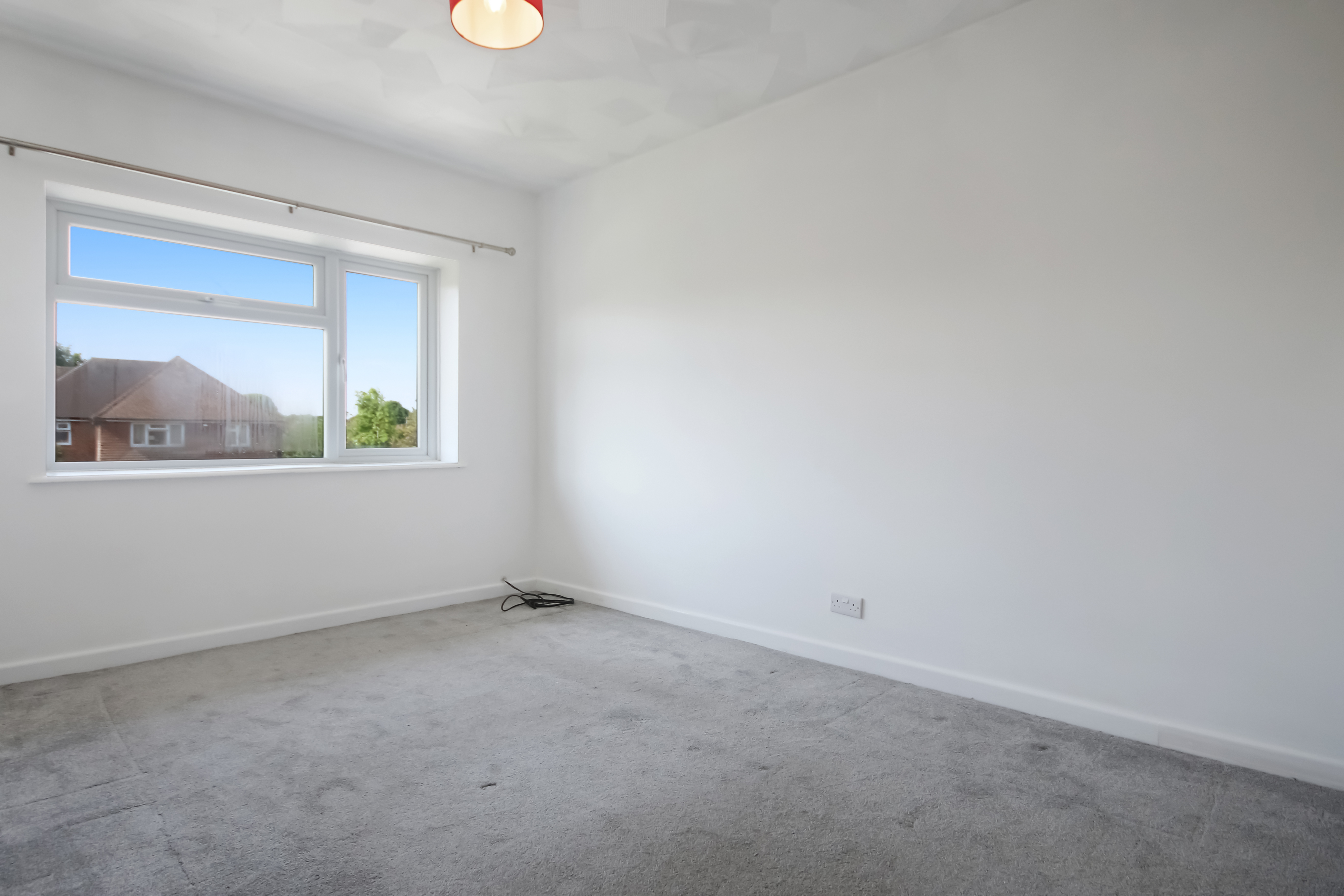 Halsford Park Road, East Grinstead, West Sussex