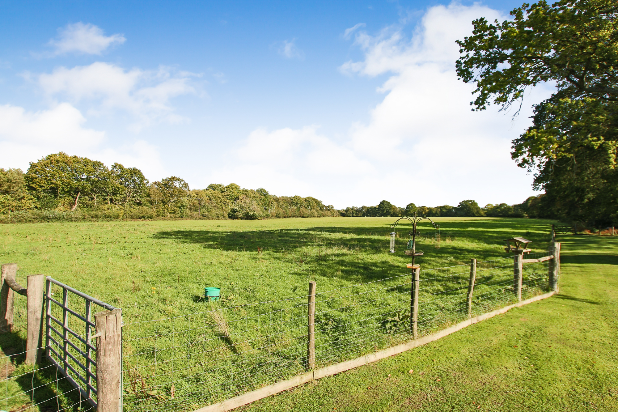 Copthorne Road, Felbridge, Surrey