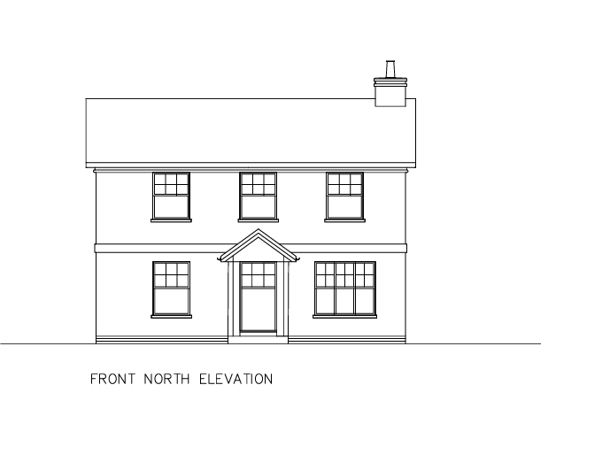 High Street, Lingfield, Surrey