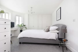 Sanshore Court | Thumbnail