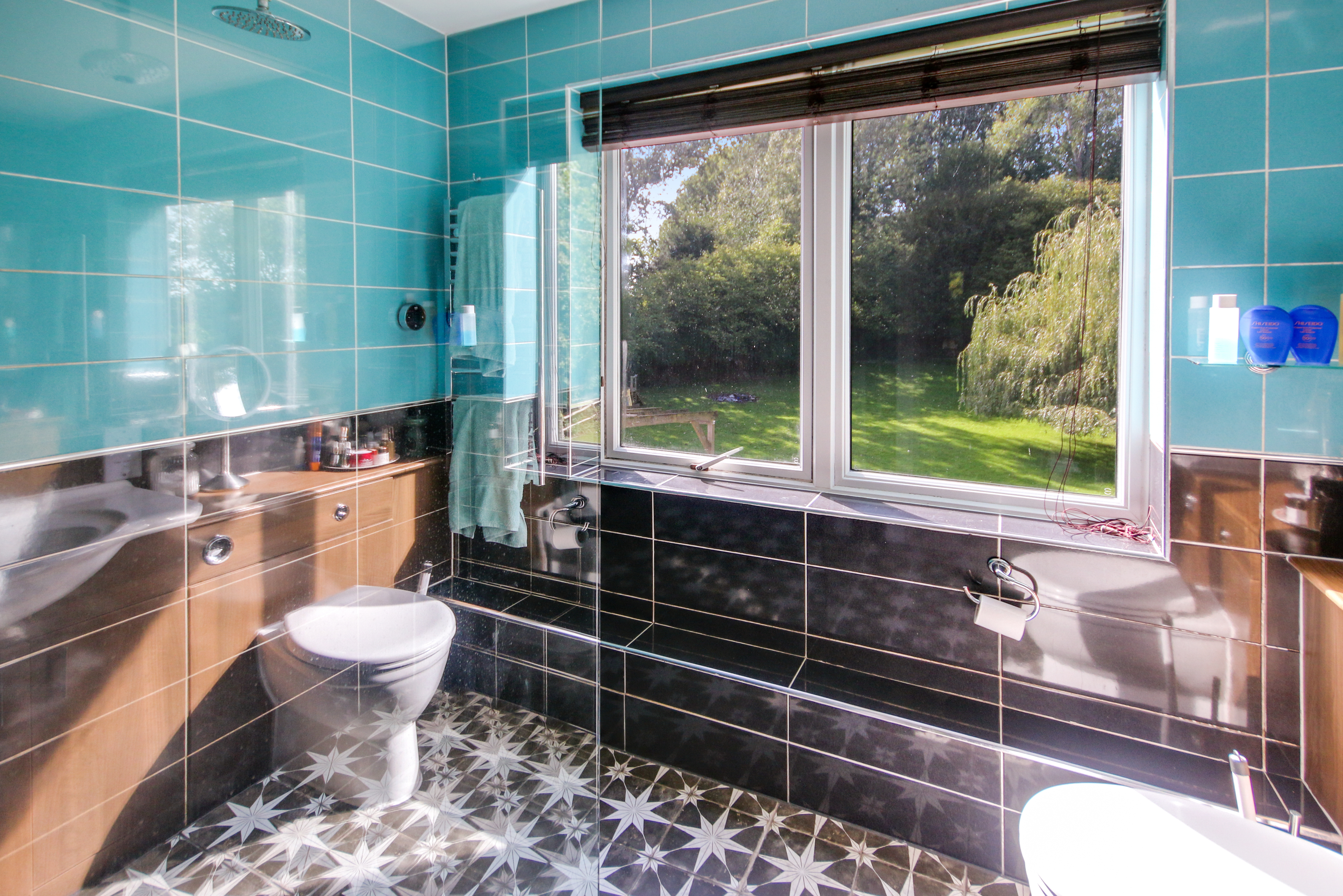 Imberhorne Lane, East Grinstead, West Sussex