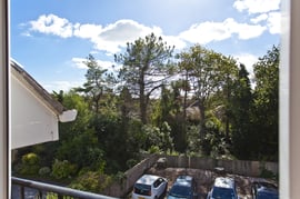 Talbot Court | Thumbnail