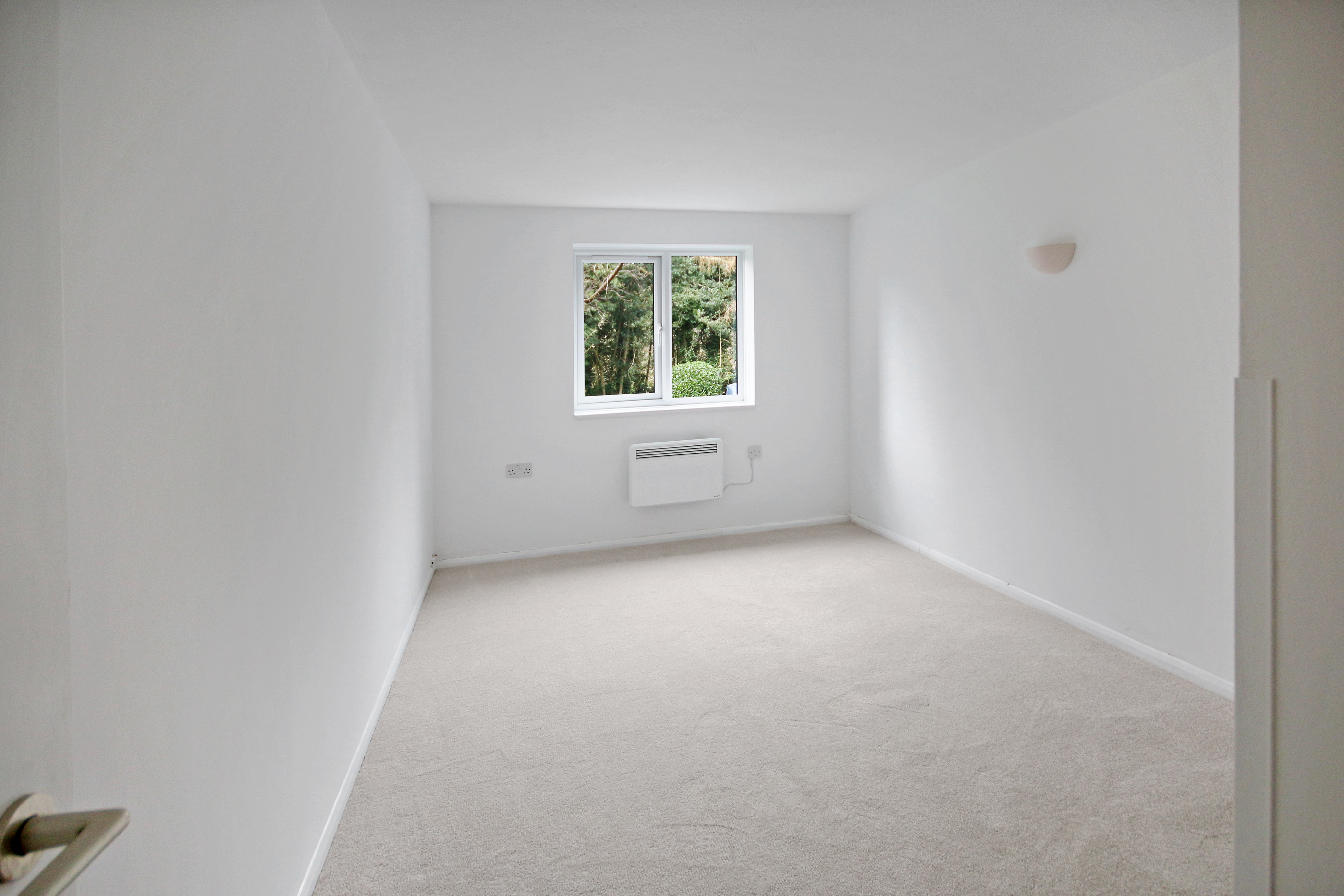 Fairfield Road, East Grinstead, West Sussex