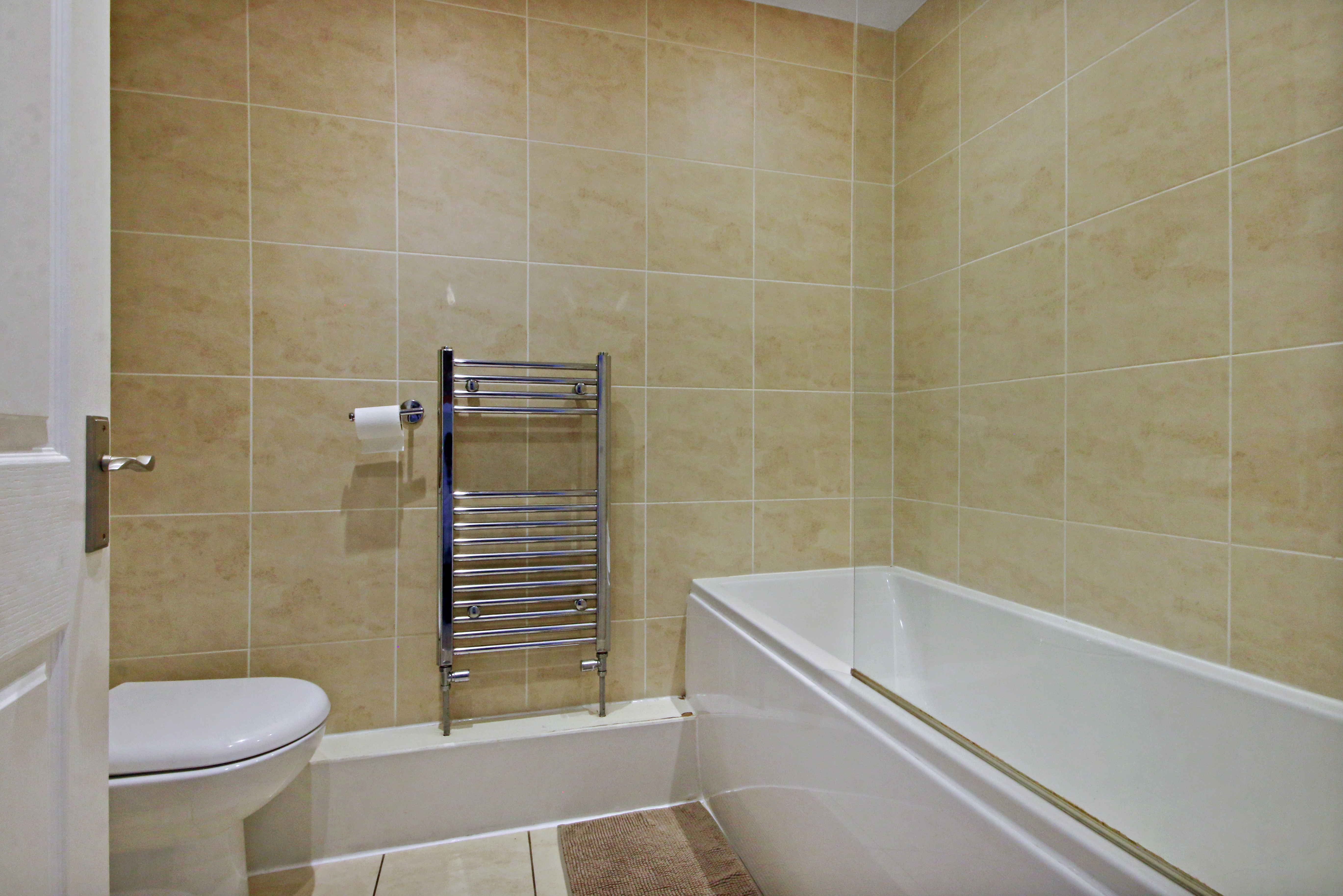 Queens Road, East Grinstead, West Sussex