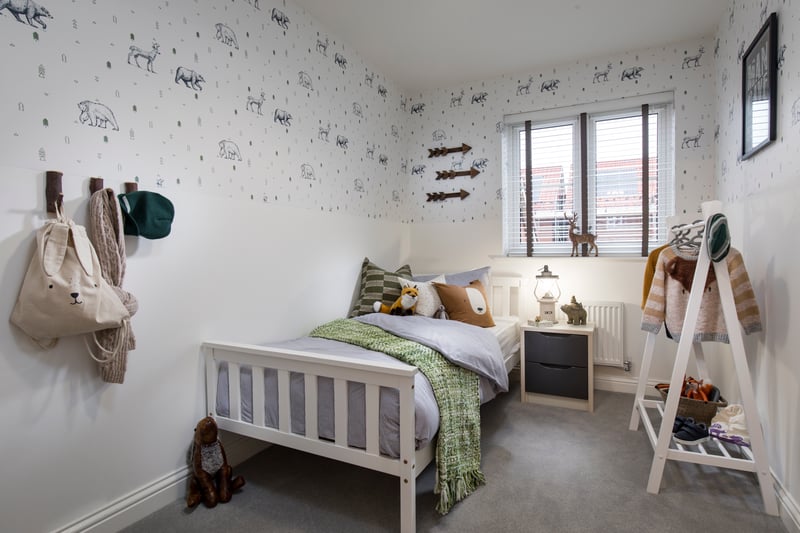 Property Image 9