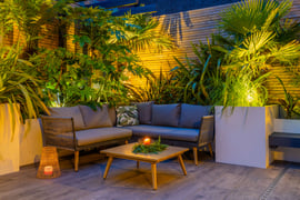 Park House, | Thumbnail