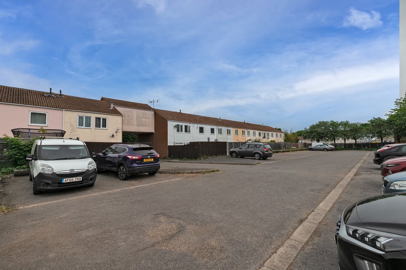 Property Image 22