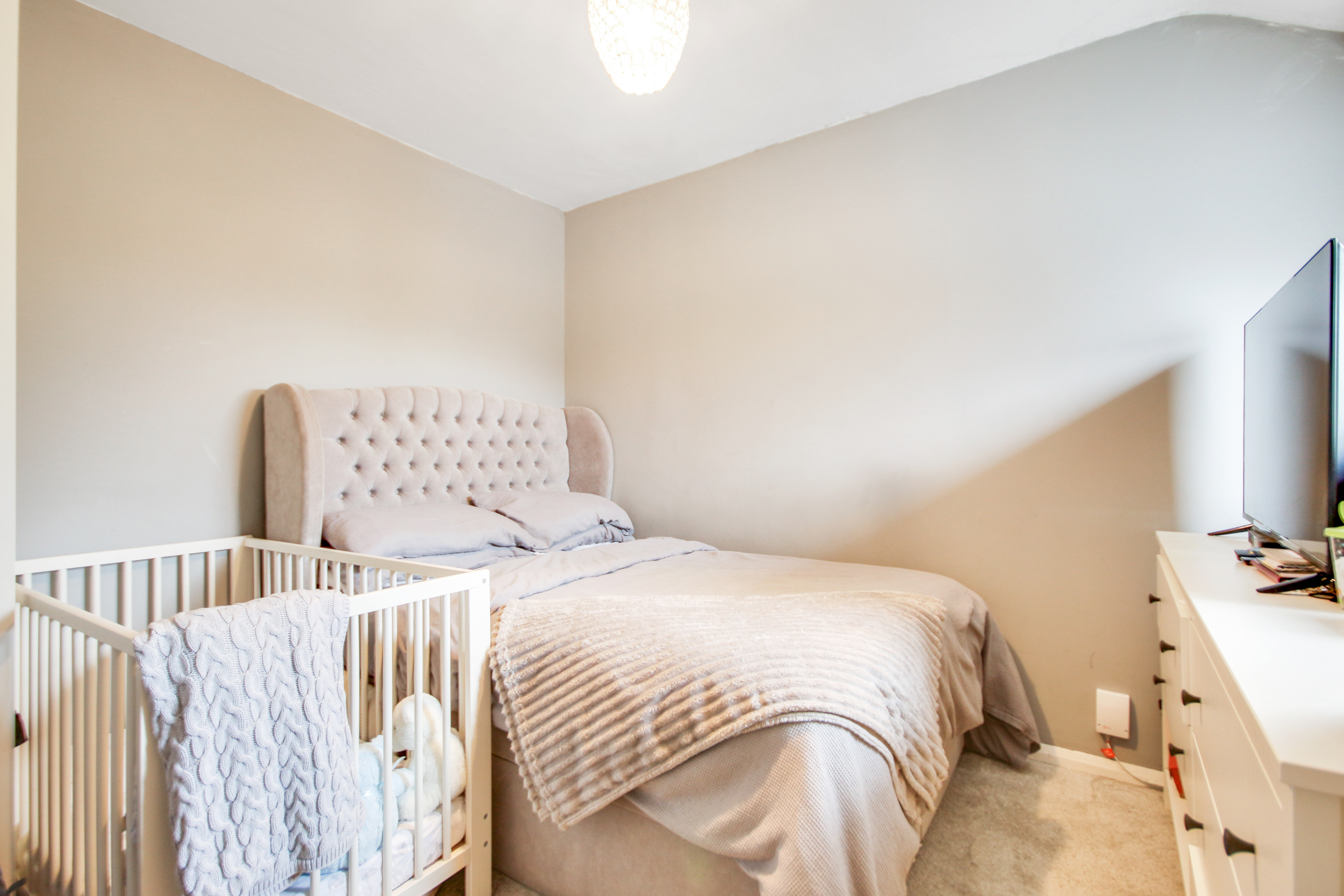 Hermitage Road, East Grinstead, West Sussex