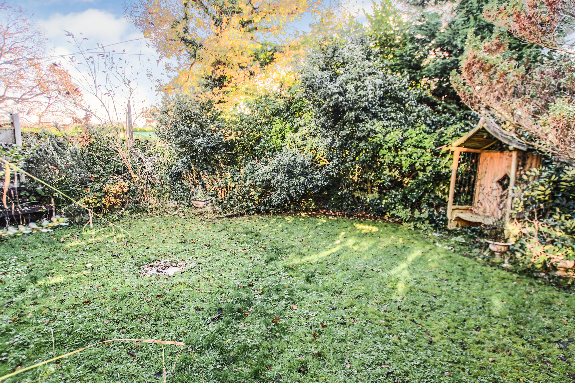Crossways Avenue, East Grinstead, West Sussex