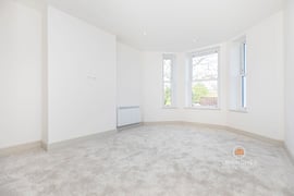 Beechwood House | Thumbnail