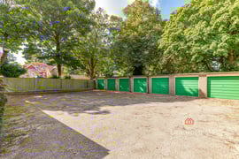 Wilton Place | Thumbnail