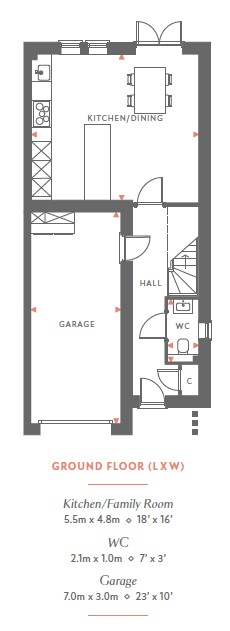 Property Floorplans 1