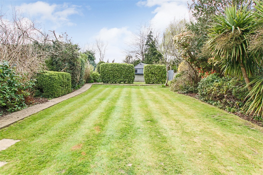 Holtye Road, East Grinstead, West Sussex