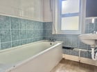 Thumb Image 10