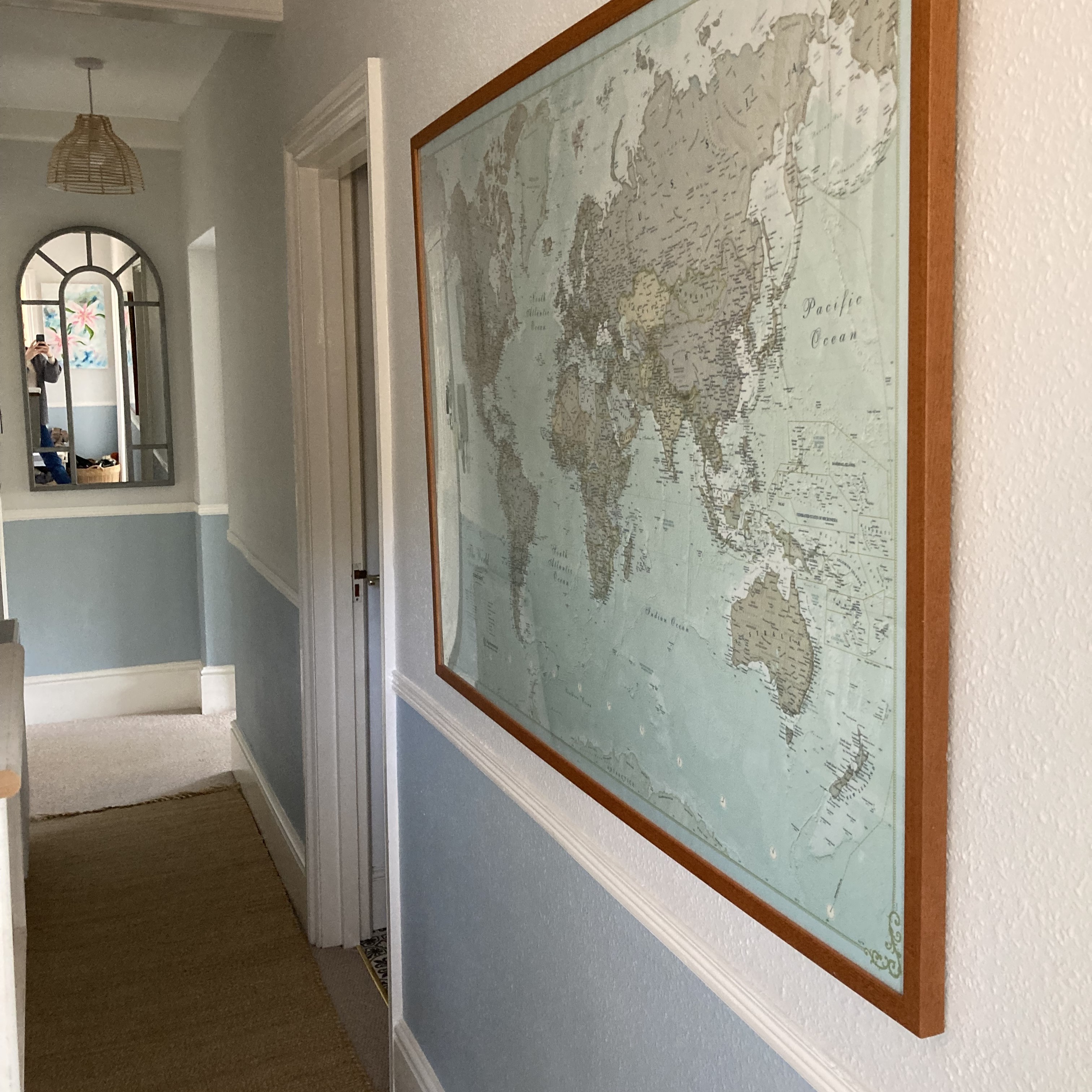 London Road, East Grinstead, West Sussex