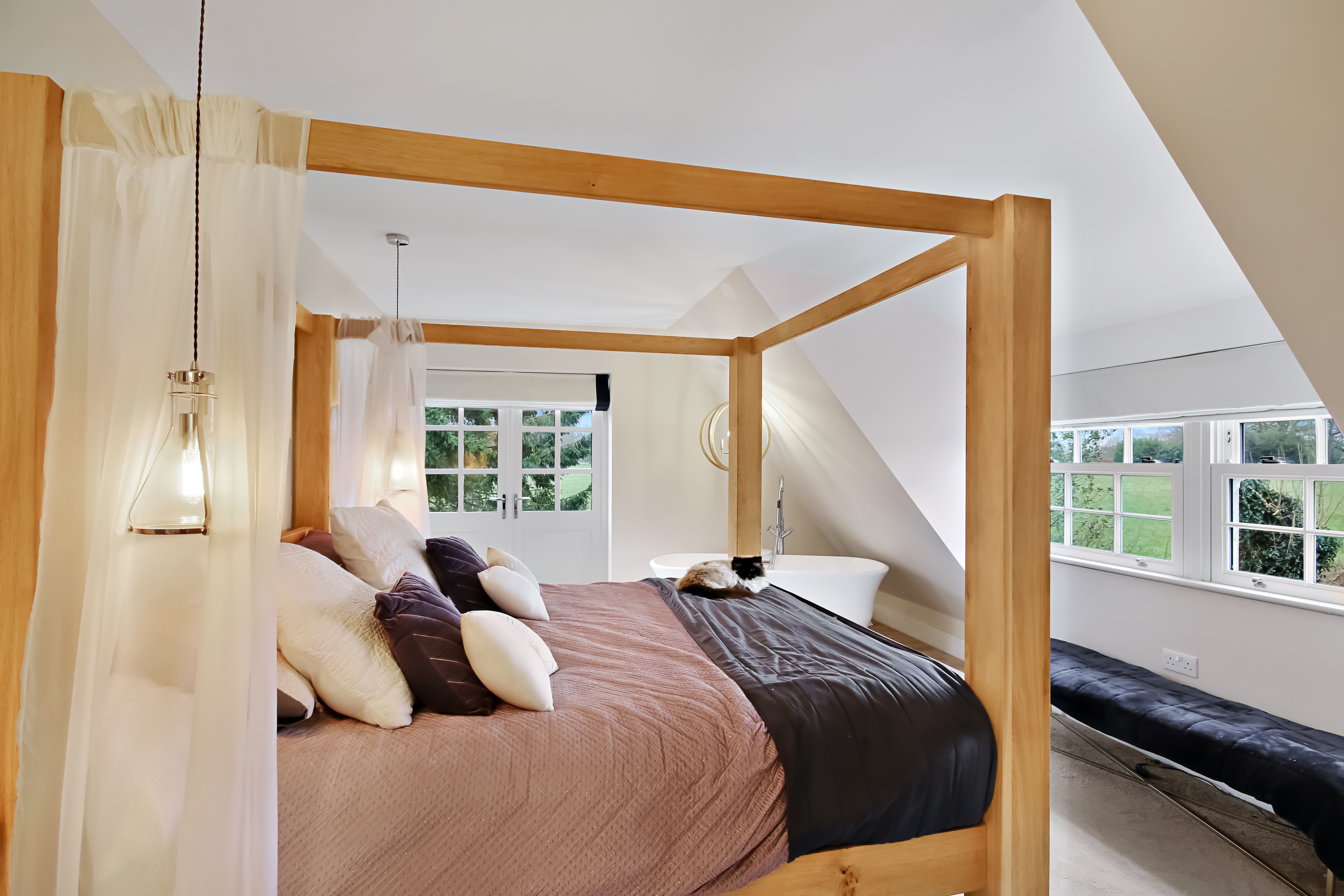 Turners Hill Road, Crawley, West Sussex