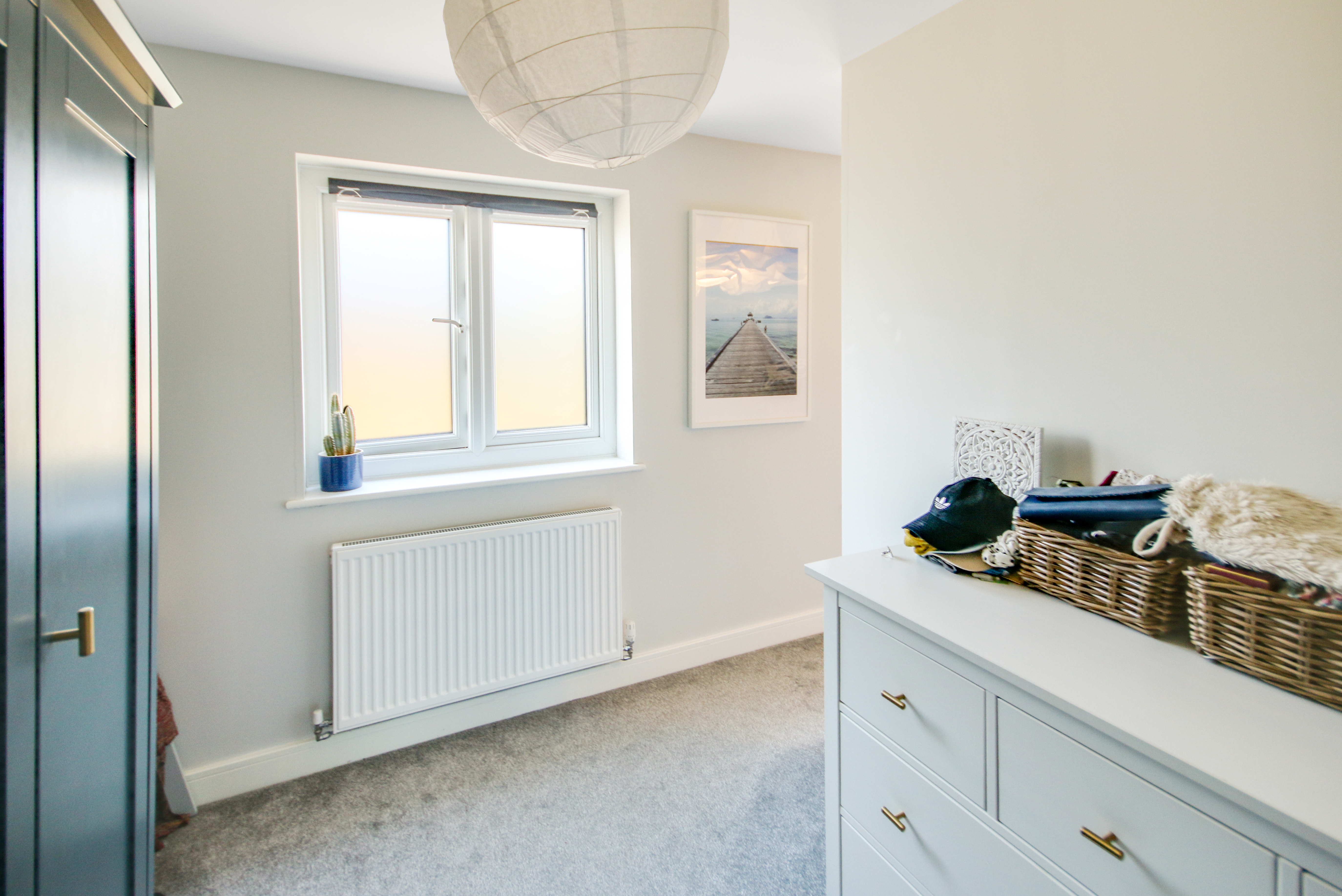 Sunnyside Close, East Grinstead, West Sussex