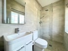 Thumb Image 19