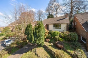 Sandhurst Road, Tunbridge Wells, Kent