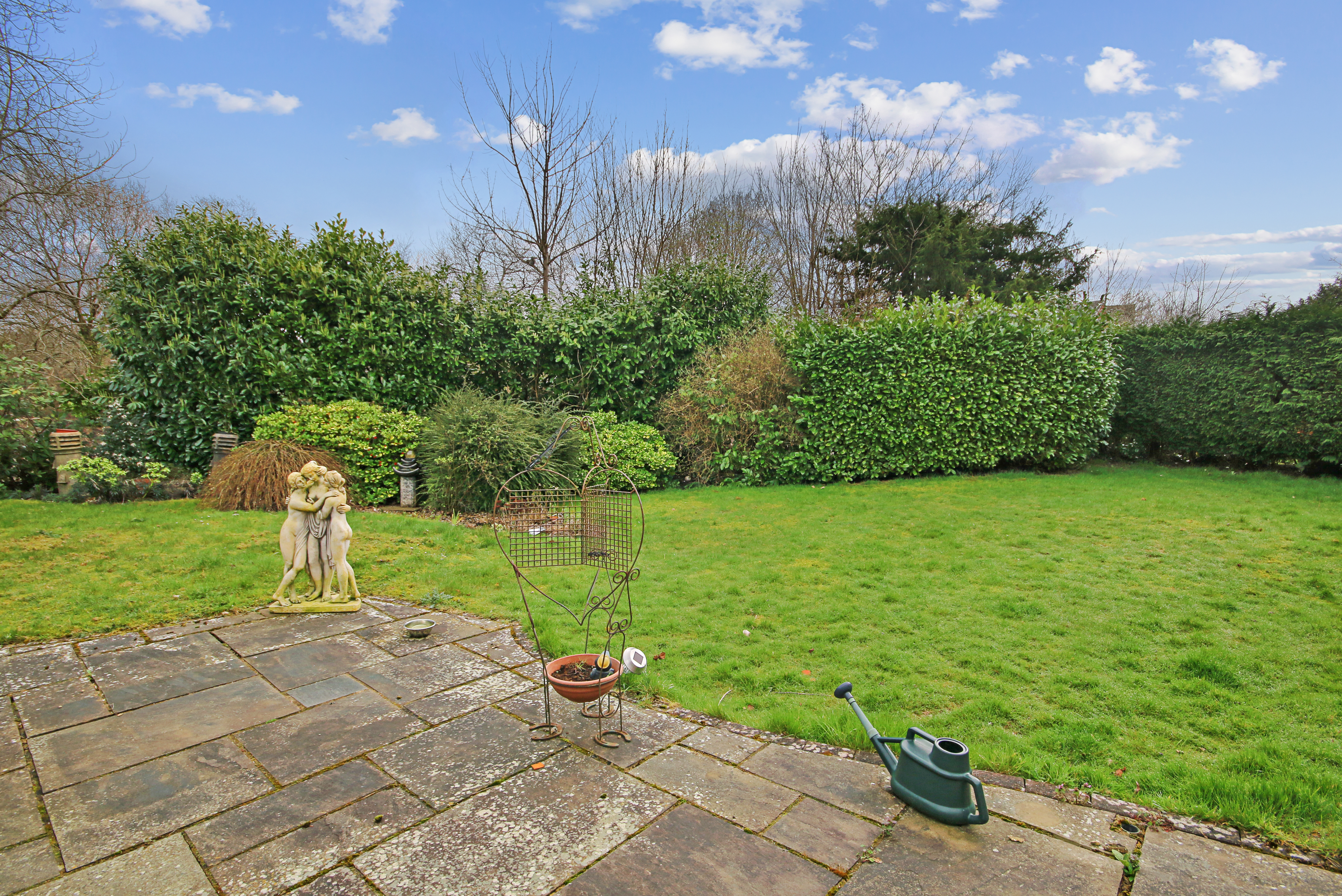 Green Hedges Close, East Grinstead, West Sussex