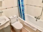 Thumb Image 12