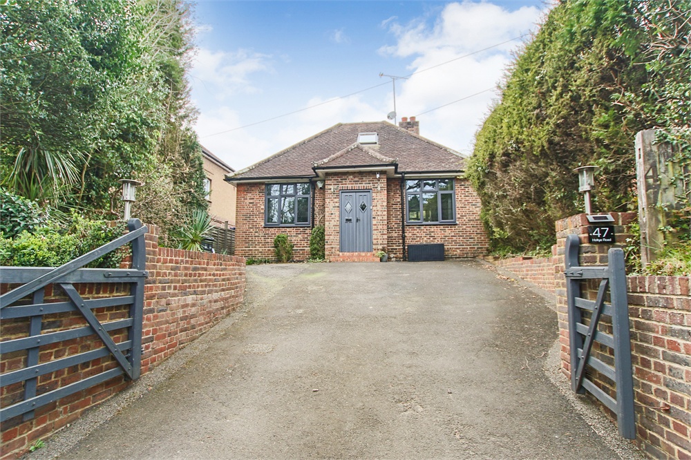 Holtye Road, East Grinstead, West Sussex
