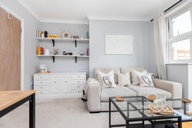Oakwood House | Thumbnail