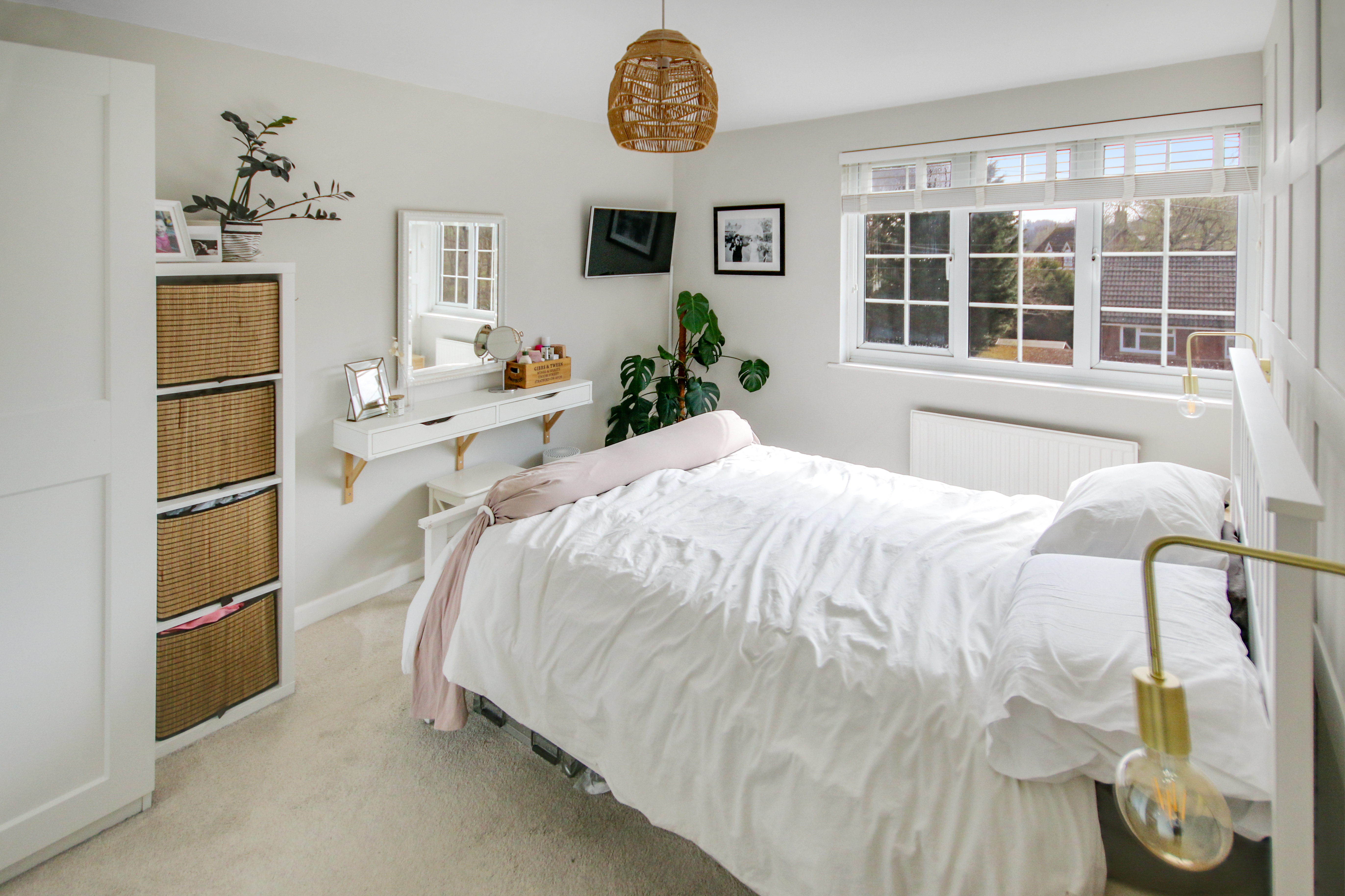 Garden Wood Road, East Grinstead, West Sussex