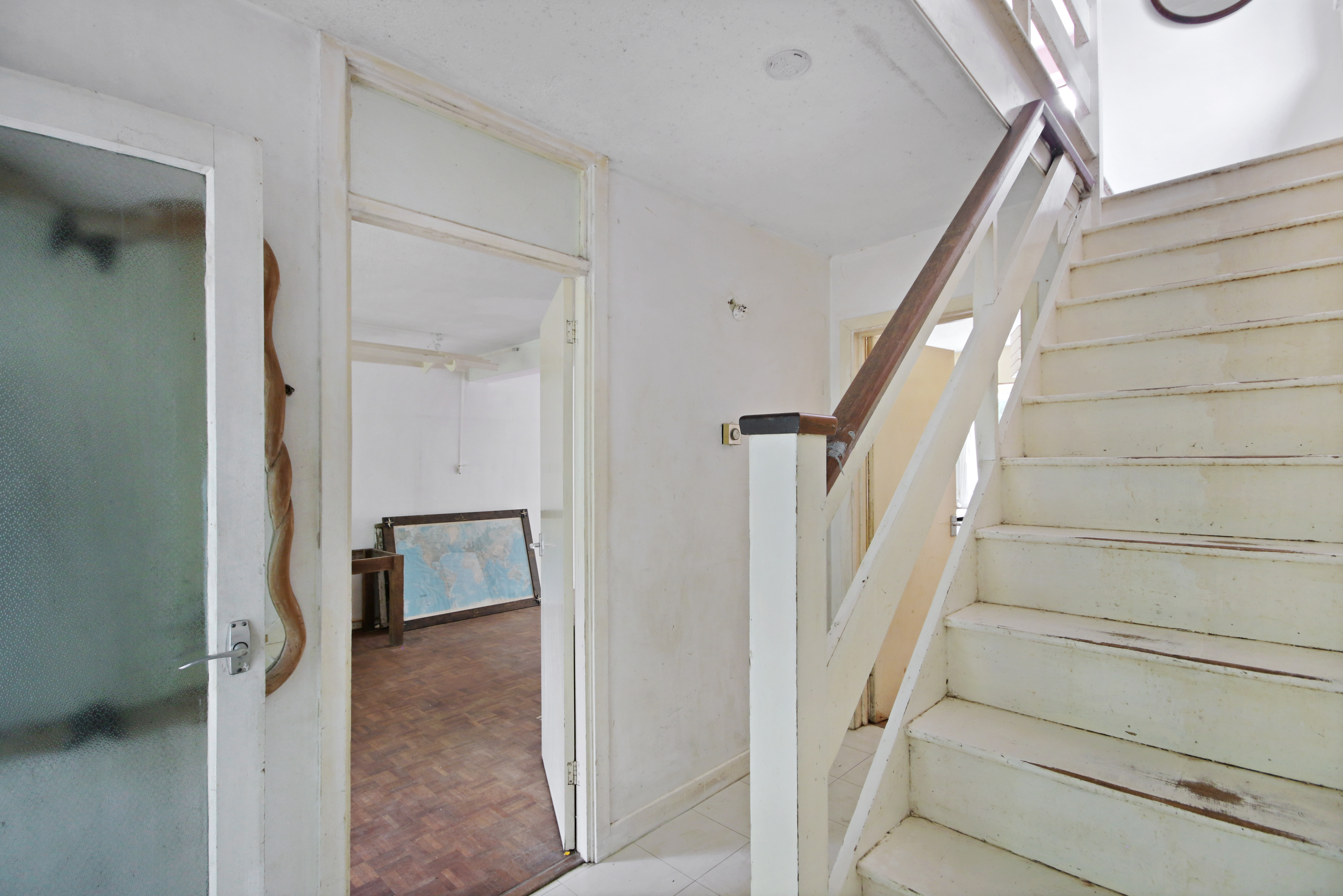 Freshfield Bank, Forest Row, East Sussex