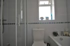 Thumb Image 13