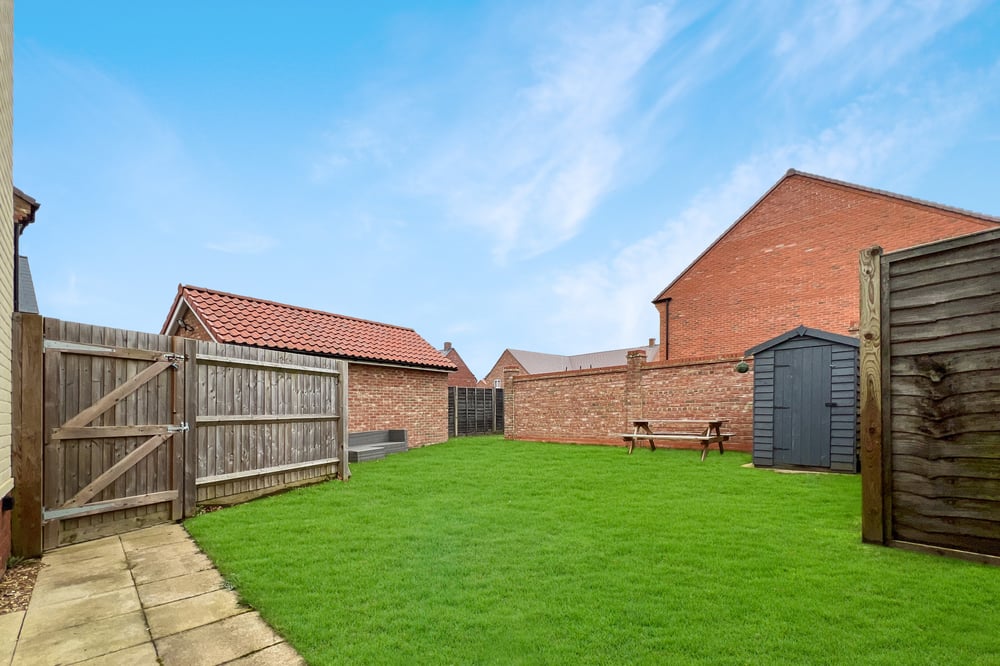 Estate Agents in Colchester Letting Agents Colchester Michaels Property