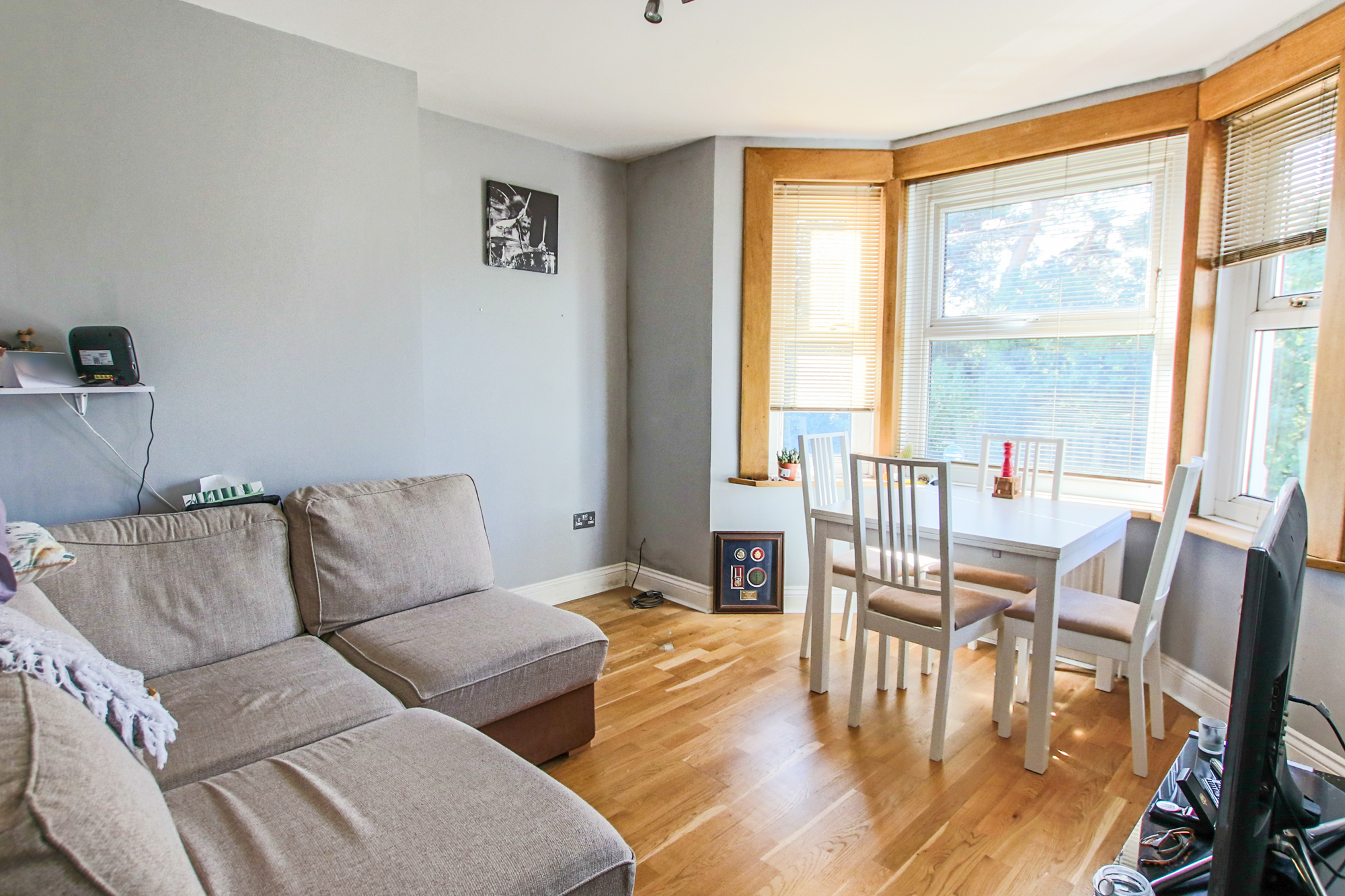 Station Road, East Grinstead, West Sussex