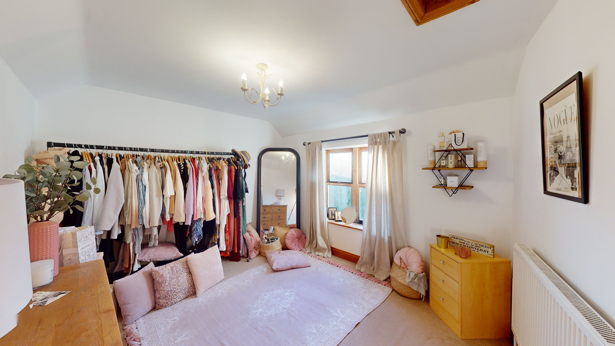 2 bedroom semidetached house for sale, Main Street, Old Cantley