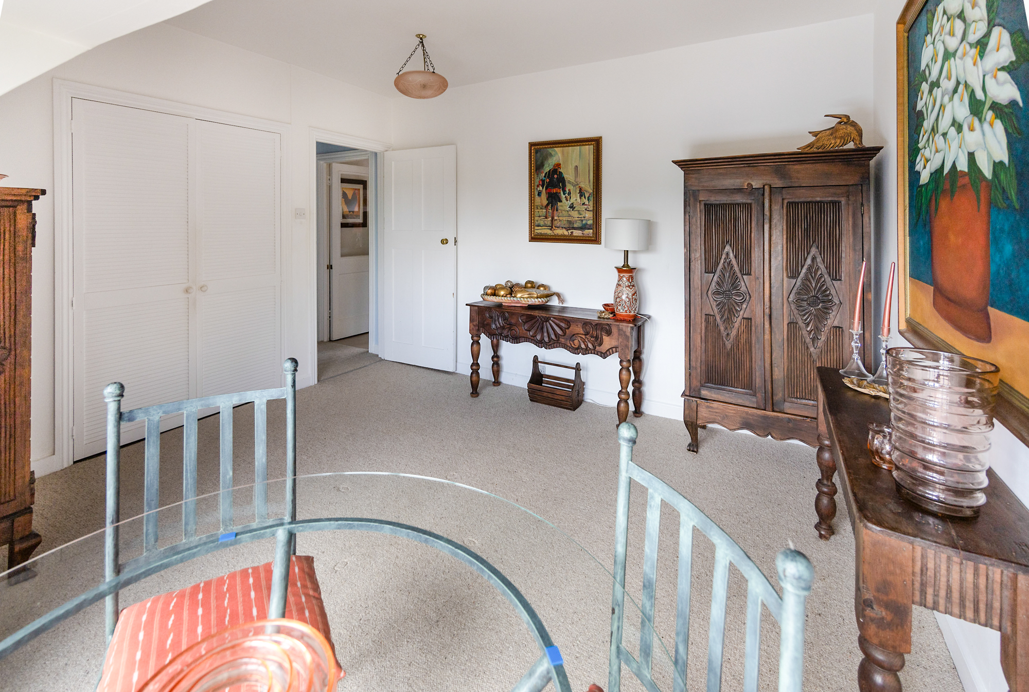 Fairfield Road, East Grinstead, West Sussex