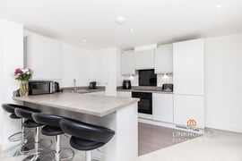 Castle Hill House | Thumbnail