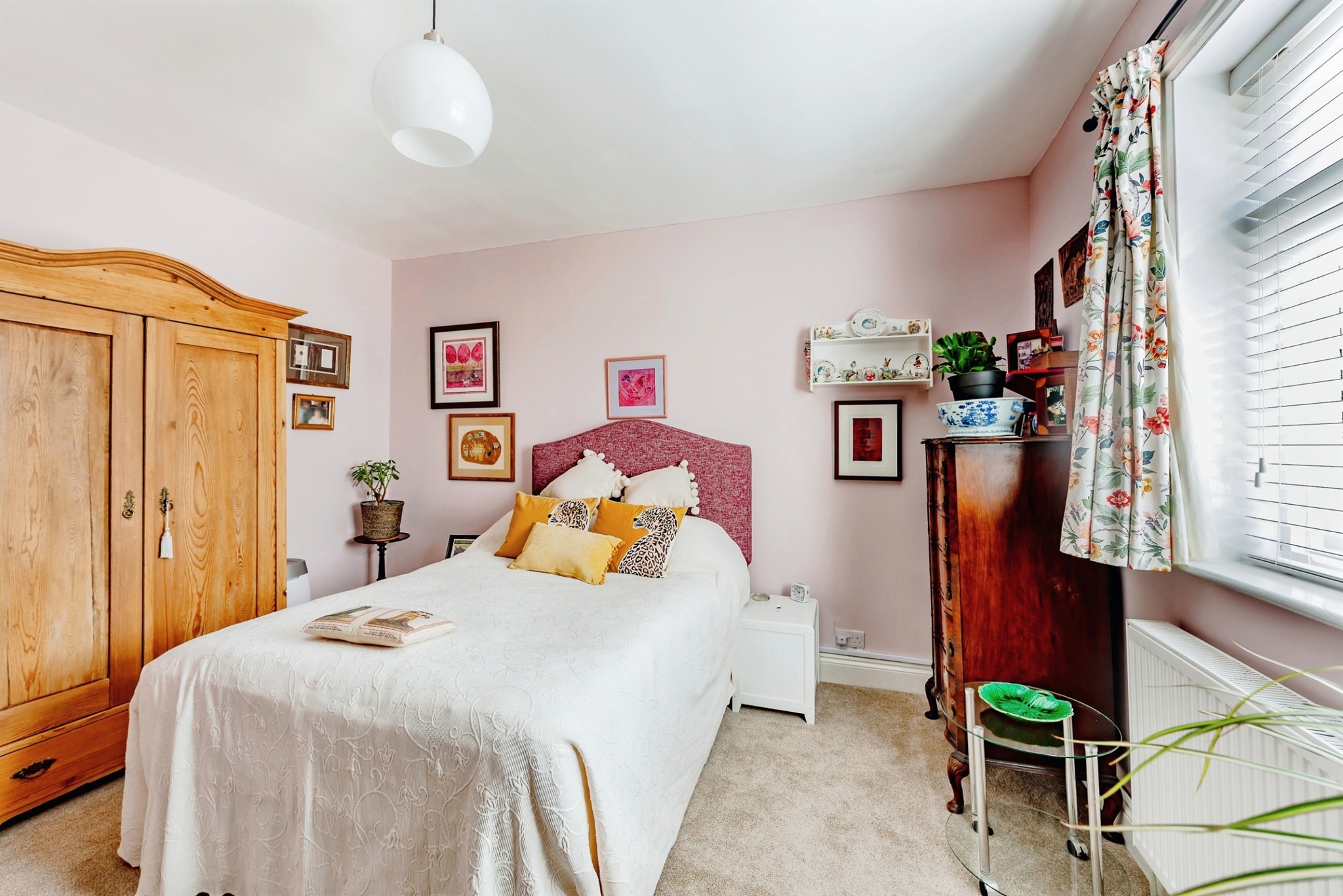 Copthorne Road, East Grinstead, Surrey