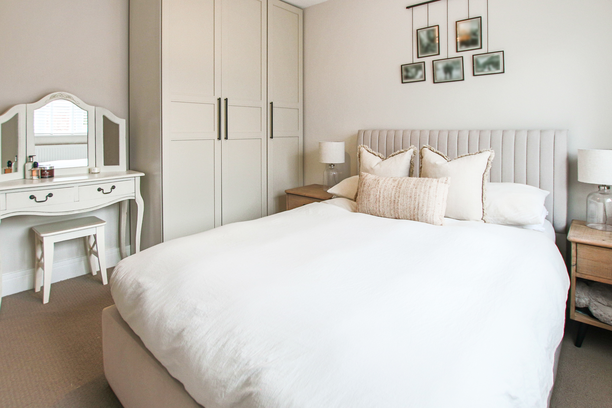 Imberhorne Lane, East Grinstead, West Sussex