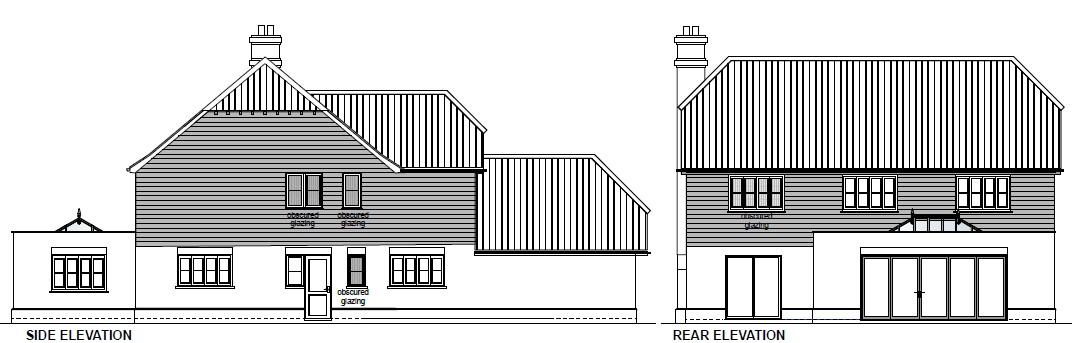 Property Floorplans 8