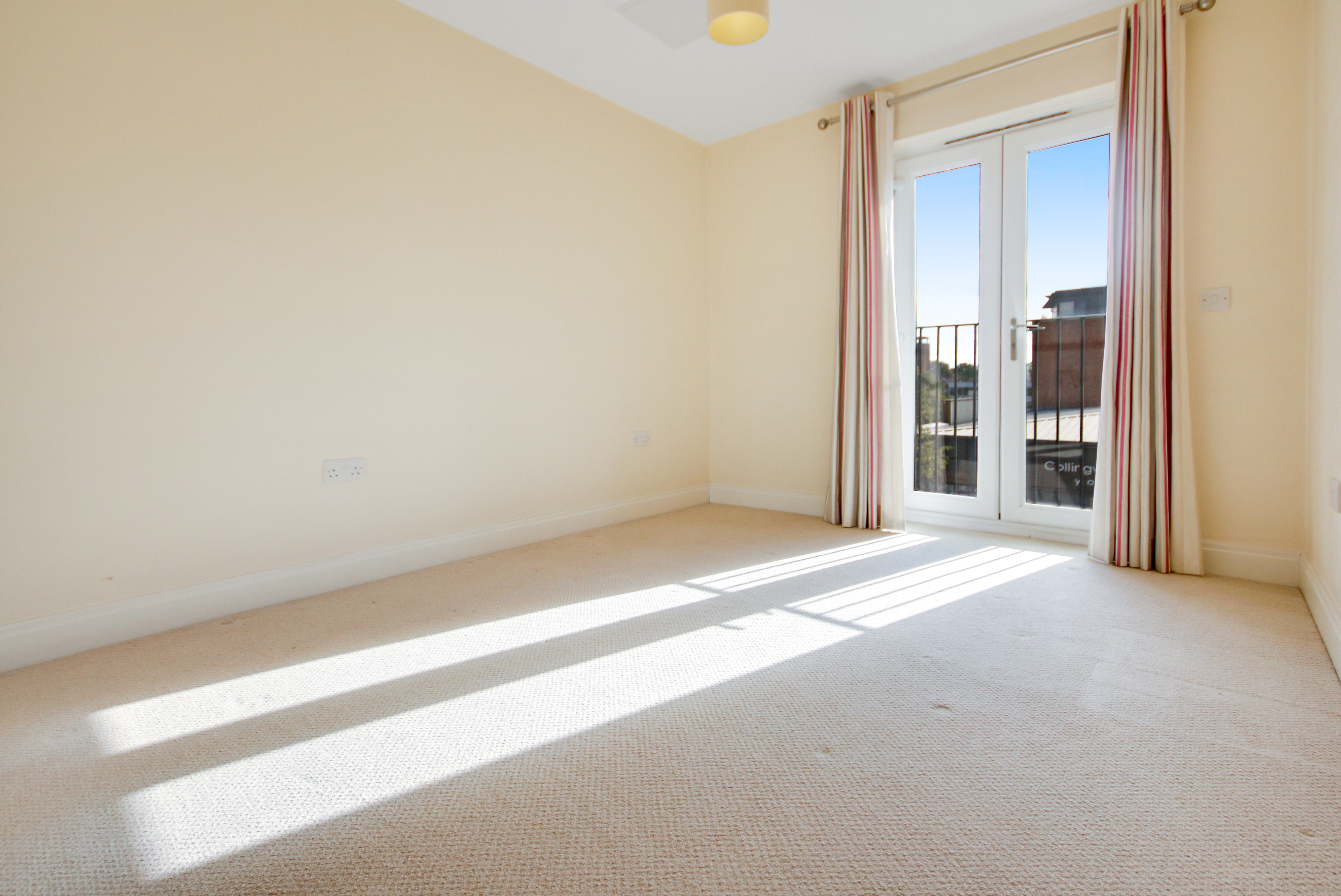 230-232 London Road, East Grinstead