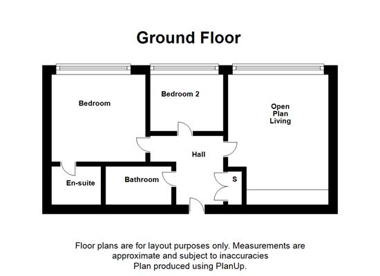 Property Floorplans 1