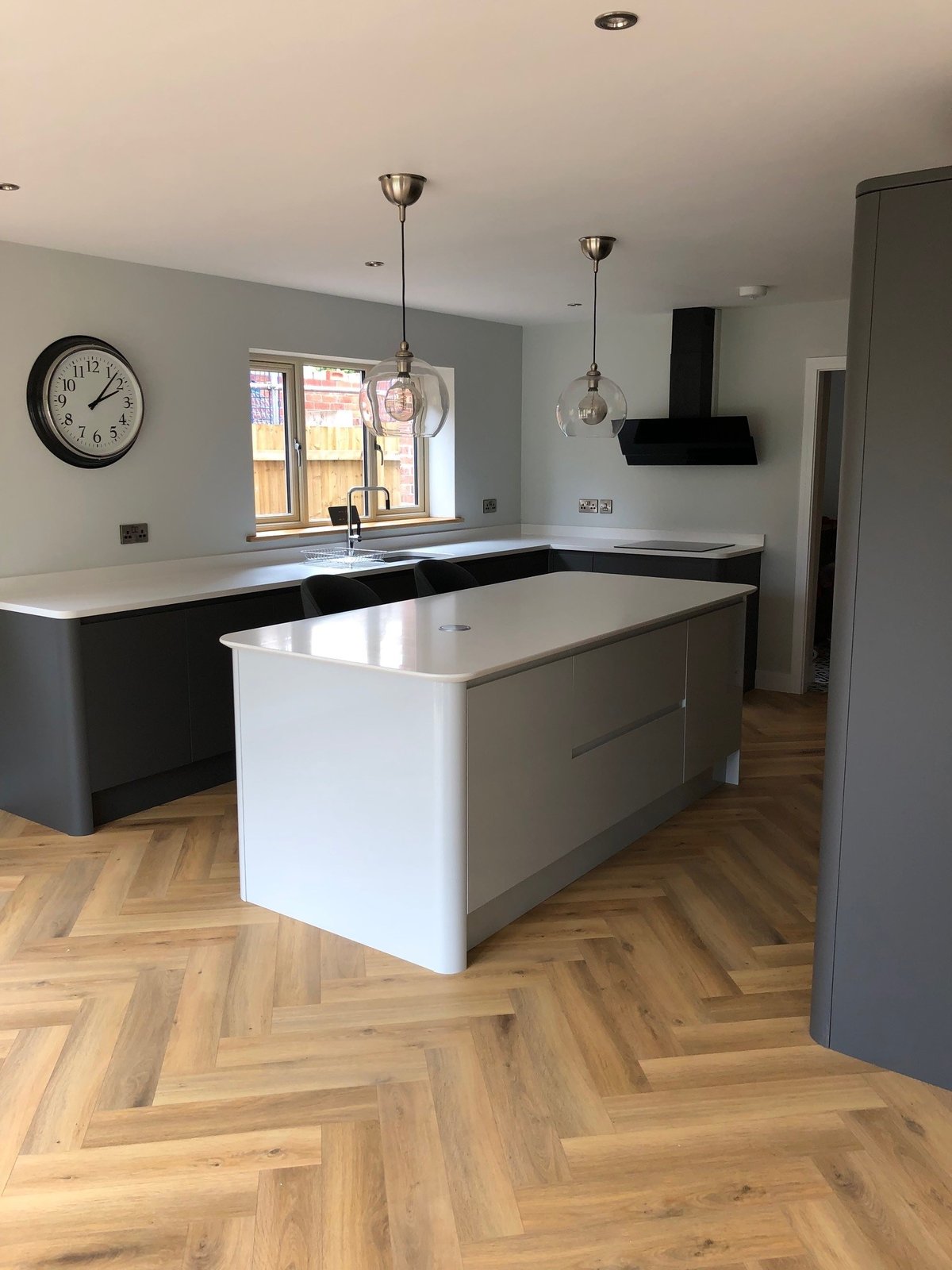 Top Pasture Lane, Retford, DN22 9BY