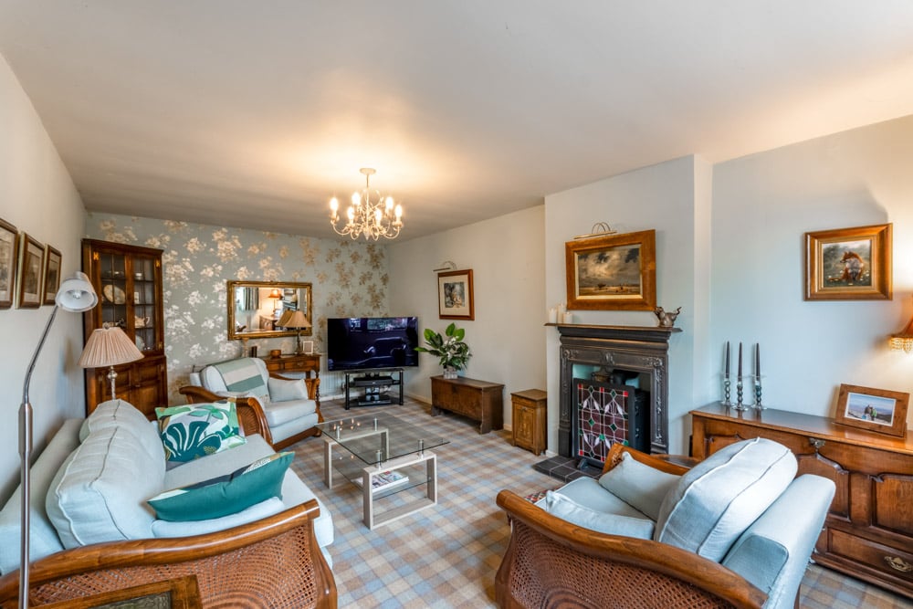 Kippax Cottage, High Street, Doncaster, DN10 4RF