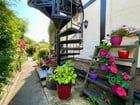 Thumb Image 28