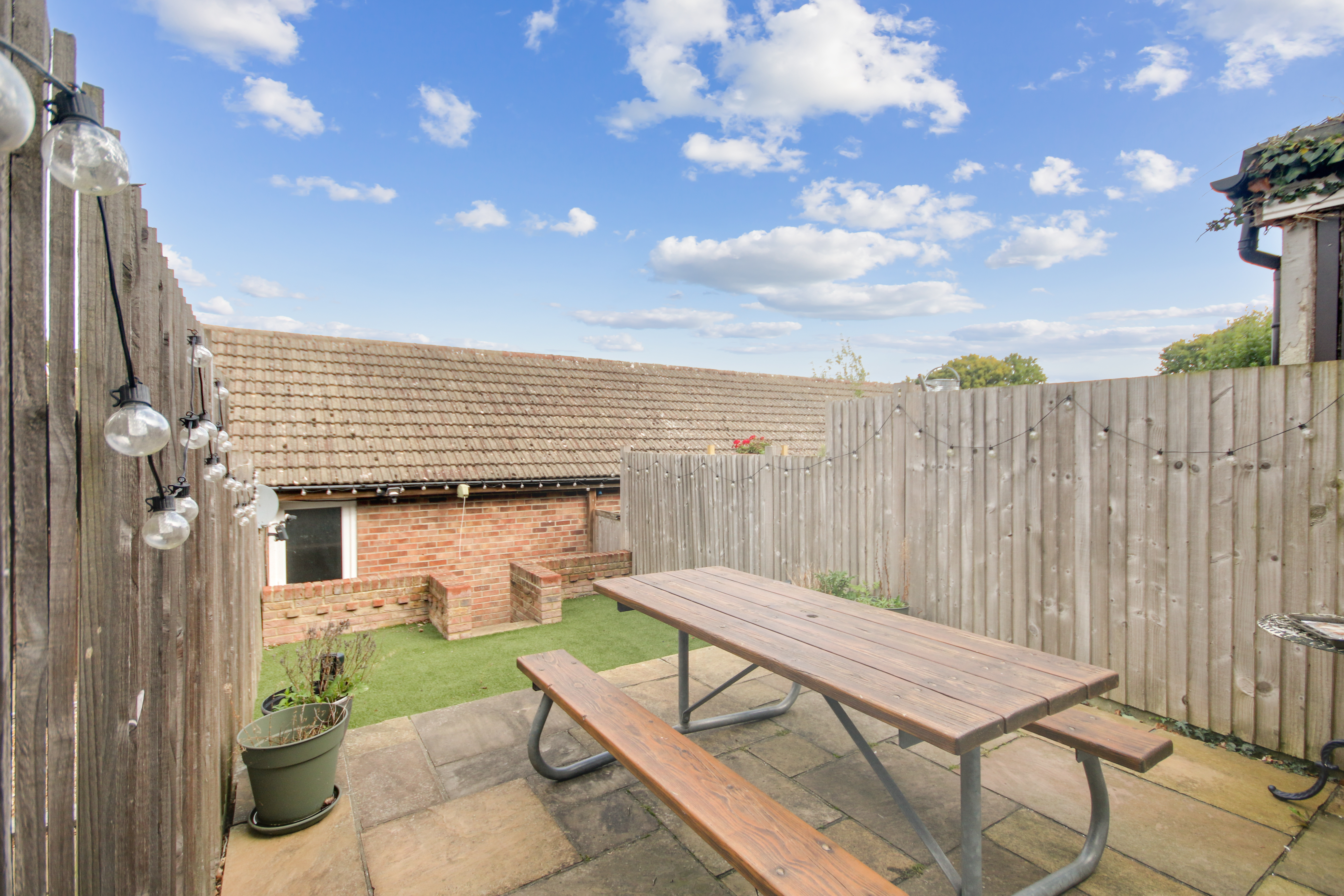 Pond Way, East Grinstead, West Sussex