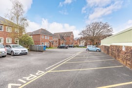 St Aldhelms | Thumbnail