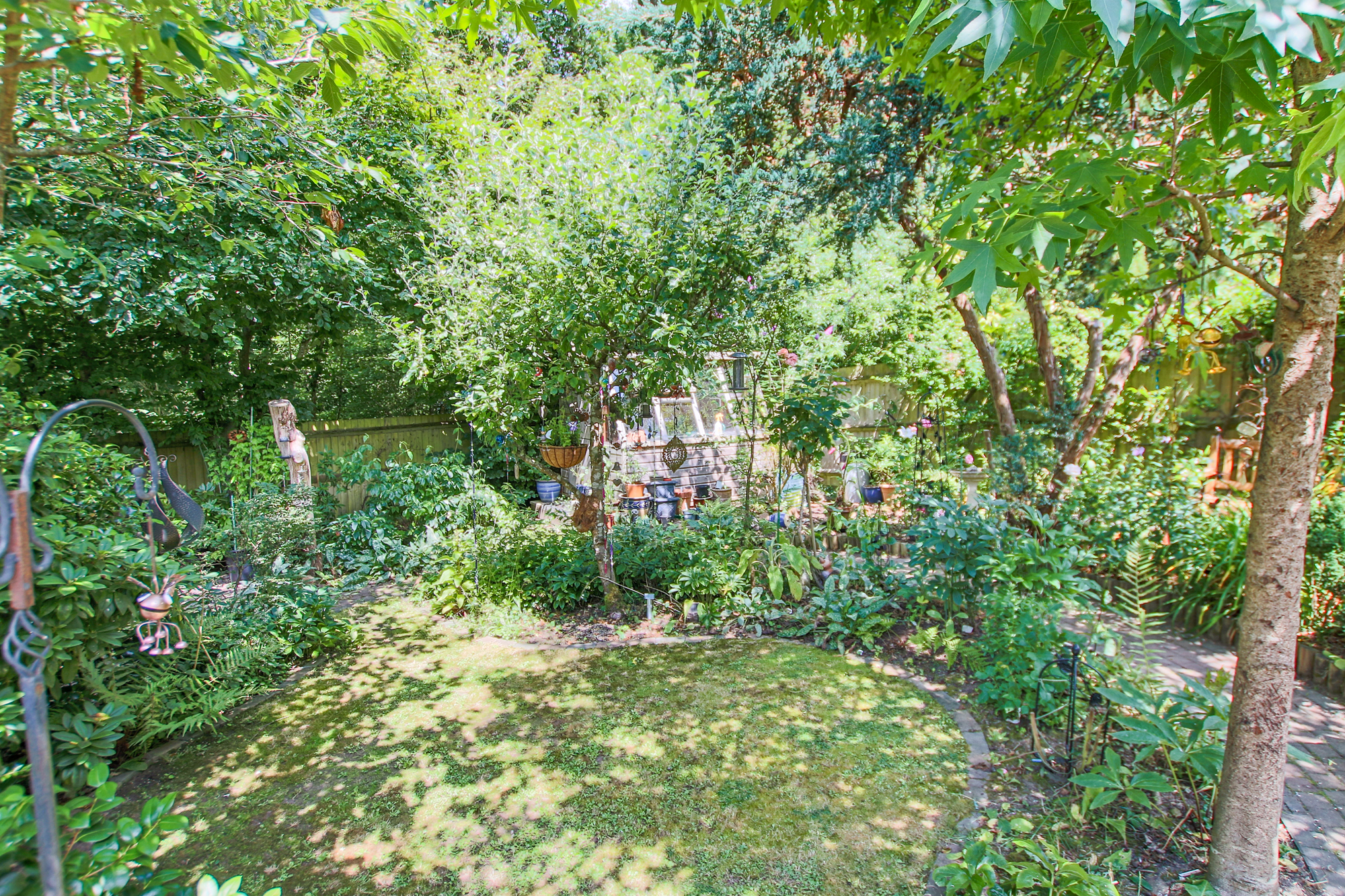 Mindelheim Avenue, East Grinstead, West Sussex